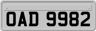 OAD9982