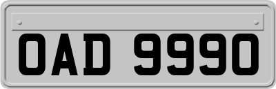 OAD9990
