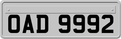 OAD9992