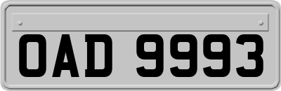 OAD9993