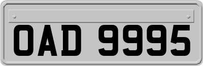 OAD9995