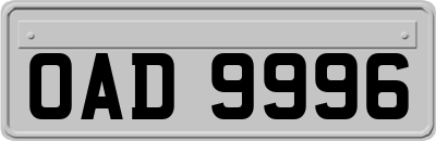 OAD9996