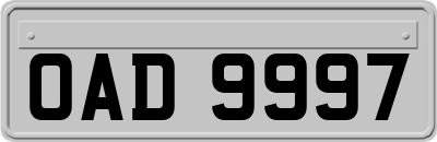 OAD9997