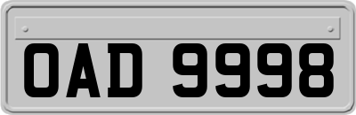 OAD9998