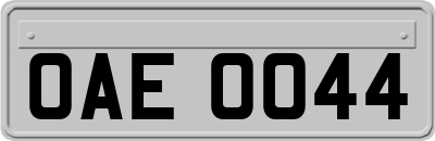 OAE0044