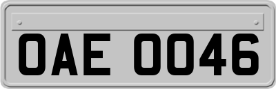 OAE0046