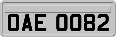 OAE0082