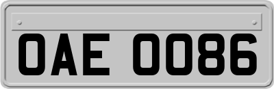 OAE0086