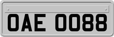 OAE0088