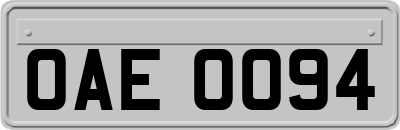 OAE0094