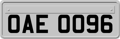 OAE0096