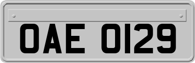 OAE0129
