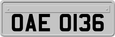 OAE0136