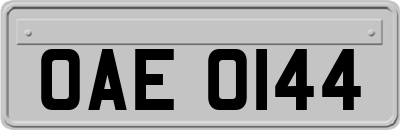 OAE0144