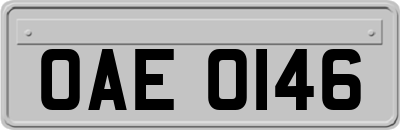 OAE0146
