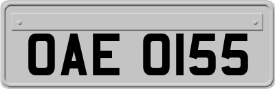 OAE0155