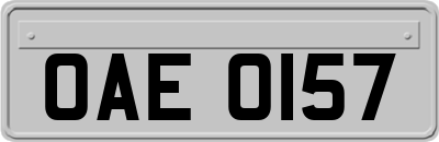 OAE0157