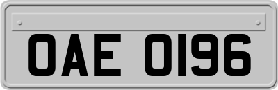 OAE0196