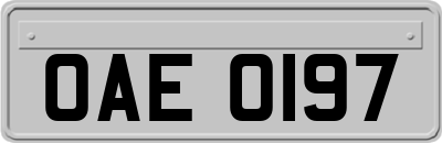 OAE0197