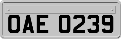 OAE0239