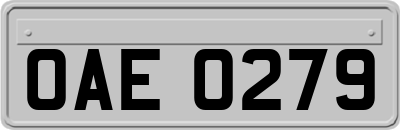 OAE0279