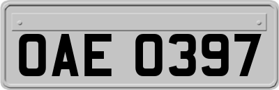 OAE0397