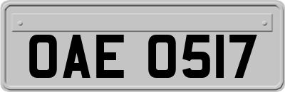 OAE0517