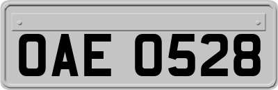 OAE0528