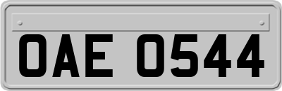 OAE0544