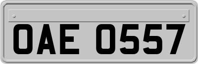 OAE0557