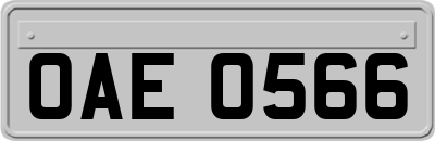 OAE0566