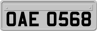 OAE0568
