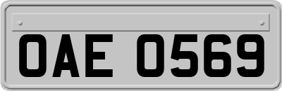 OAE0569