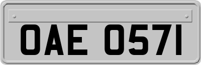 OAE0571