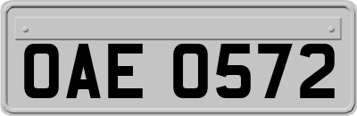 OAE0572