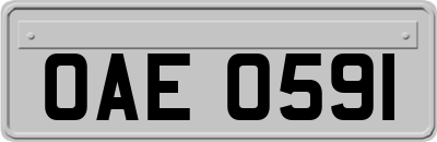 OAE0591
