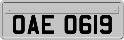 OAE0619