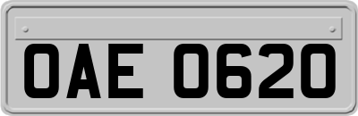 OAE0620
