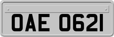 OAE0621