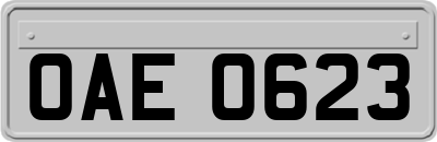 OAE0623