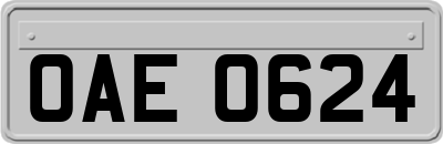 OAE0624