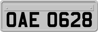 OAE0628