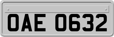 OAE0632