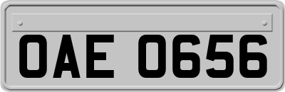 OAE0656