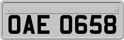 OAE0658