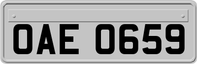 OAE0659