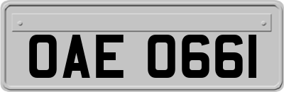 OAE0661