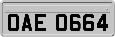 OAE0664