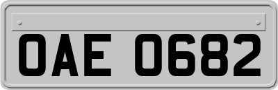 OAE0682