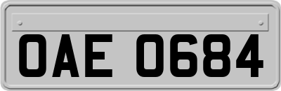 OAE0684